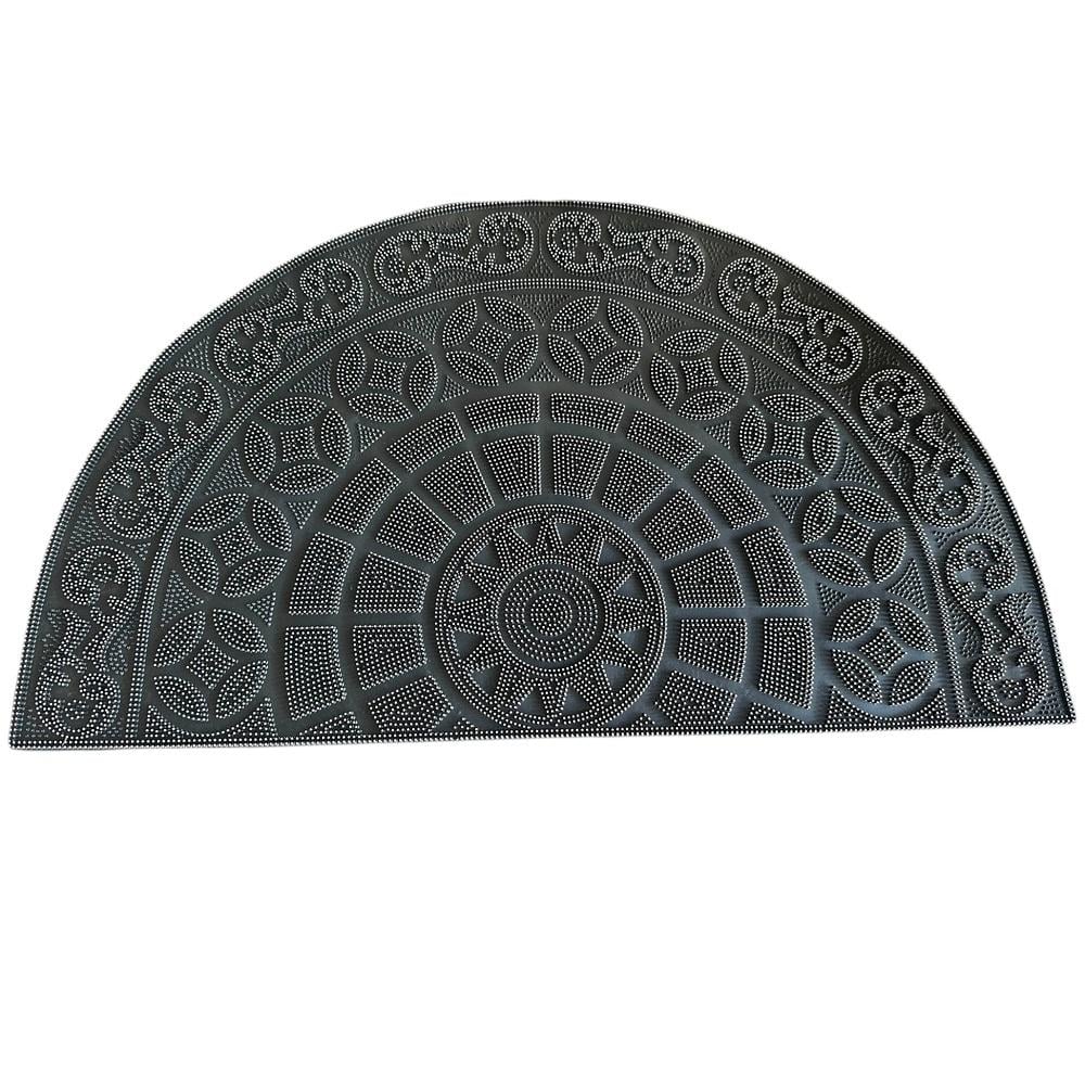 Килимок придверний 45х75 см (R35164-1)