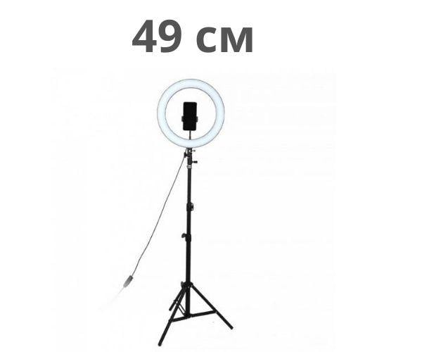 Світлодіодна лампа XPRO LIVE LIGHT A3649 (234071197_975230_rl18) - фото 6