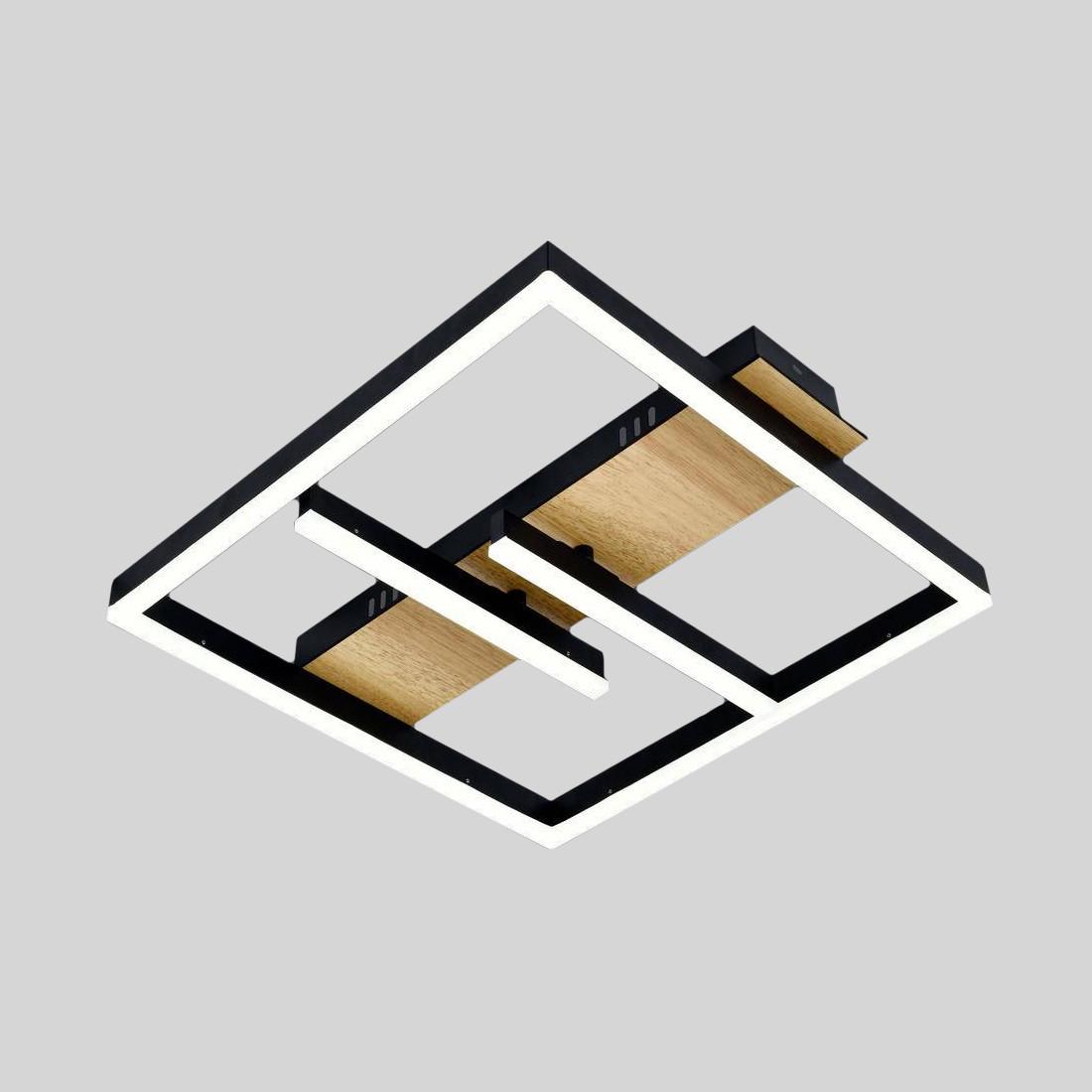 Люстра Svet SY-16104/400 84W (2579164093)