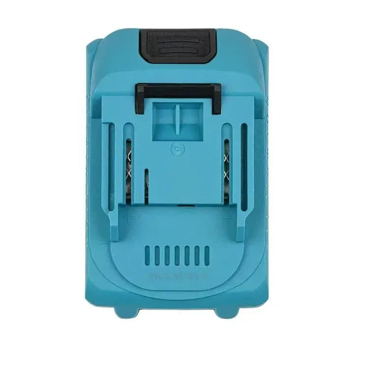 Аккумуляторная батарея Grand Battery20/4 4000 мА/ч - фото 3 Аккумуляторная батарея Grand Battery20/4 4000 мА/ч - фото 3