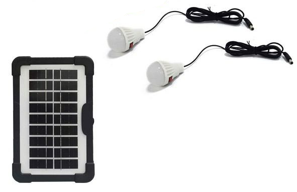 Вентилятор акумуляторний Megatop MG008 з функцією автообертання з сонячною панеллю і 2 LED лампами White (784780667) - фото 3 Вентилятор акумуляторний Megatop MG008 з функцією автообертання з сонячною панеллю і 2 LED лампами White (784780667) - фото 3