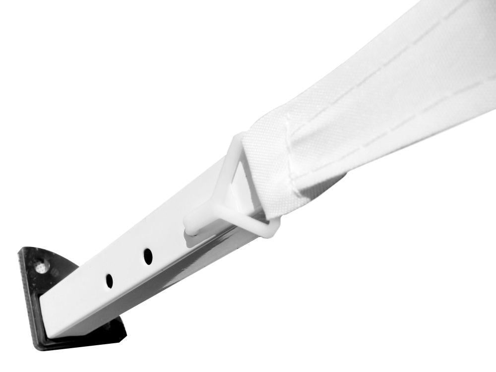 Палатка павильон Homart автоматическая садовая 3х3 м FT902 Бежевая (9878) - фото 5 Палатка павильон Homart автоматическая садовая 3х3 м FT902 Бежевая (9878) - фото 5