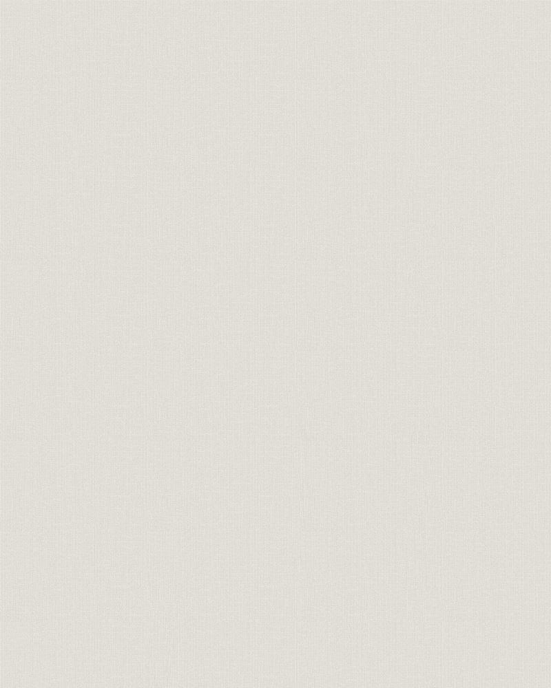 Обои флизелиновые Marburg Ornamental Home 55212