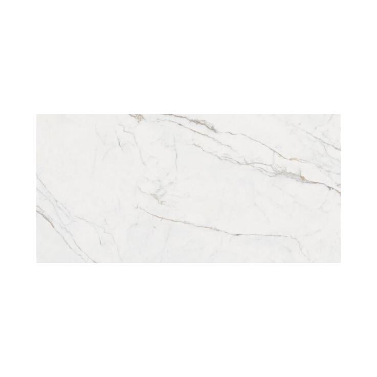 Керамогранітна плитка InterCerama Florino POL 60x120 см (120607107141)