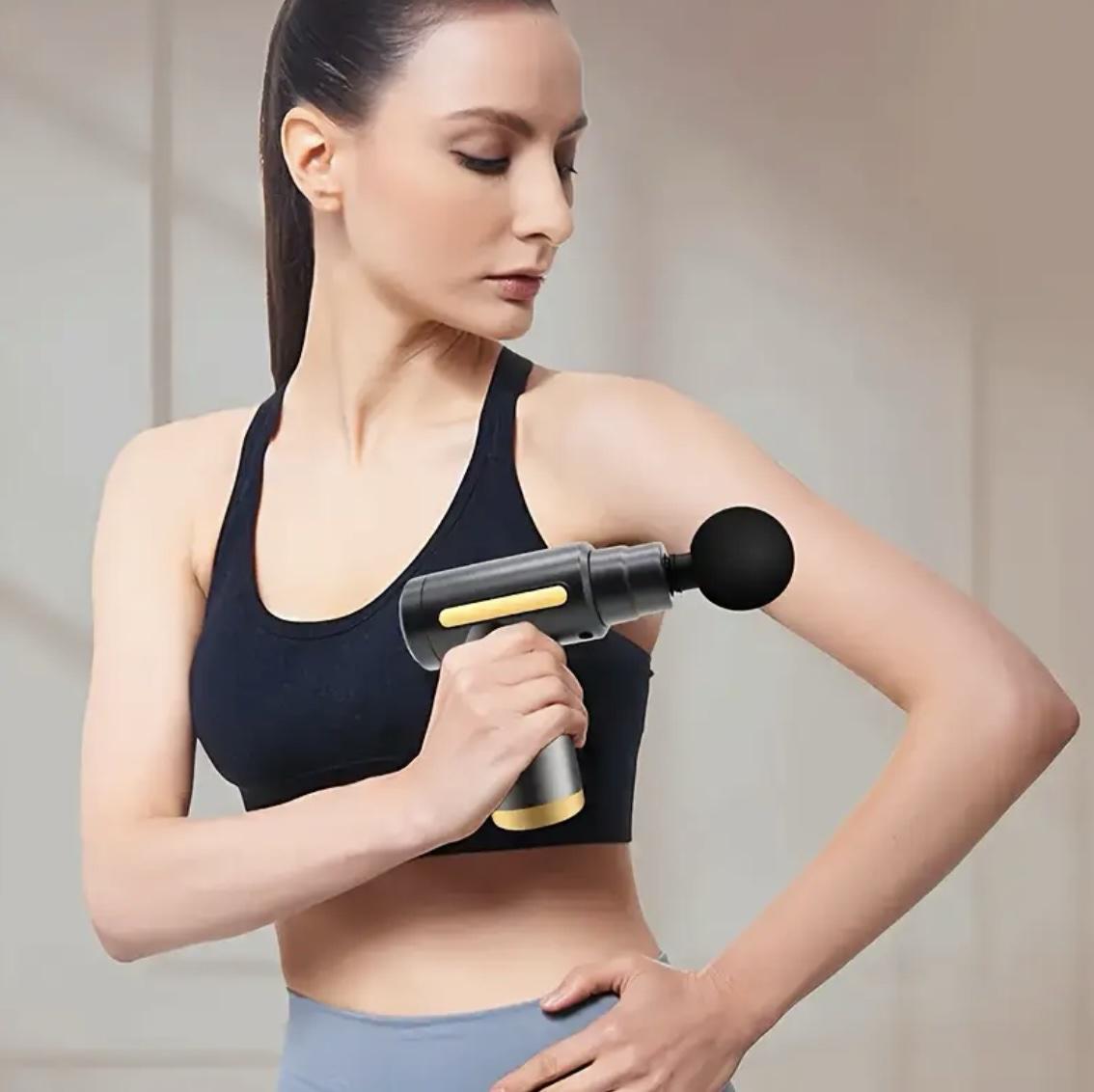 Шапка новогодняя и шарф для собак и кошек S/M (26760908) - фото 4 Шапка новогодняя и шарф для собак и кошек S/M (26760908) - фото 4