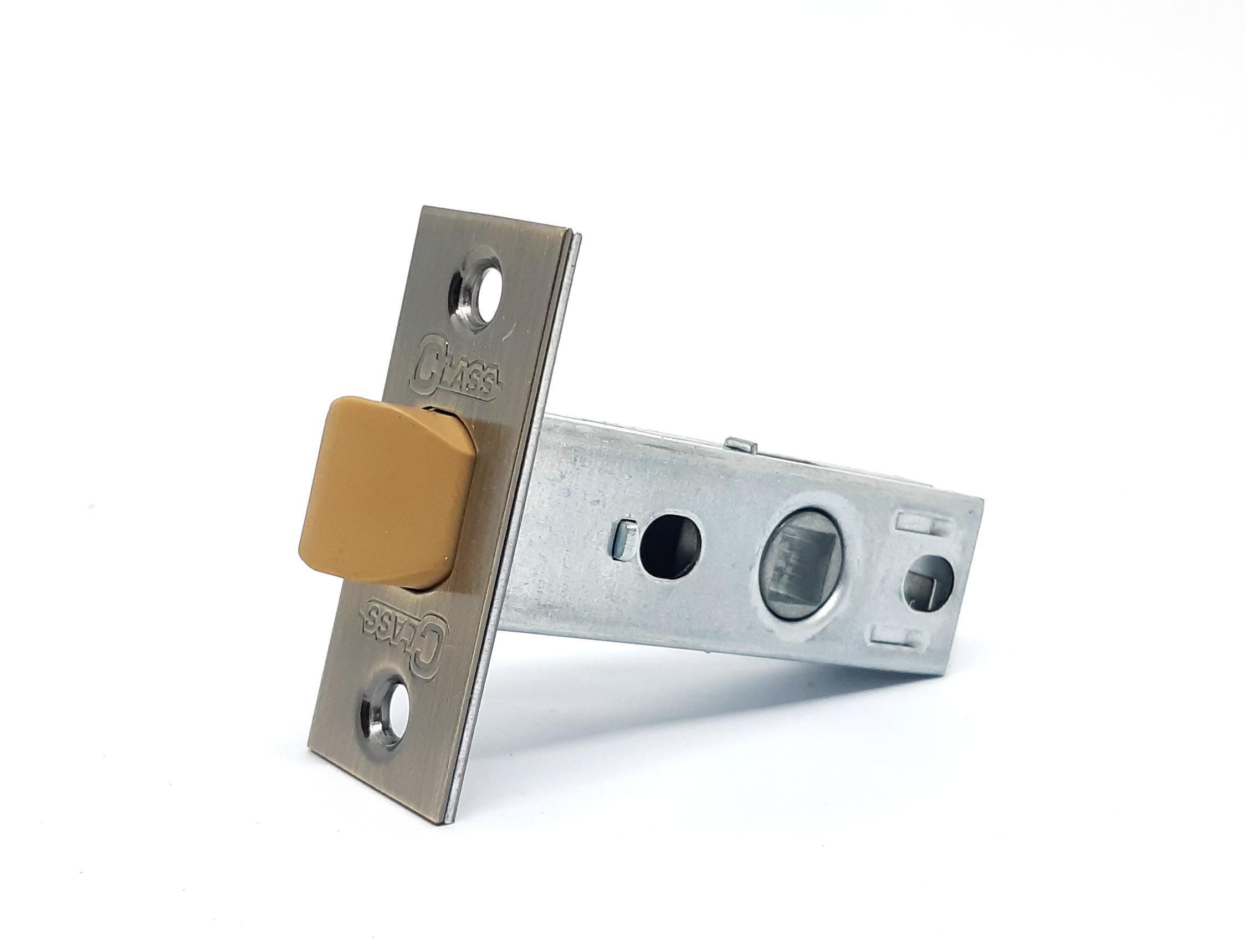 Защелка Class C-03B AB Kevlar Бронза (ан 100)