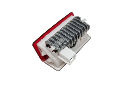 Проекція логотипу Mercedes AMG (1553) - фото 2 Проекція логотипу Mercedes AMG (1553) - фото 2