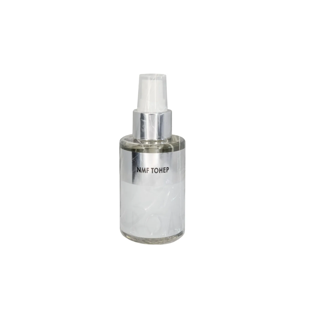 Тонер для обличчя Proactive Skin NMF Toner 100 мл