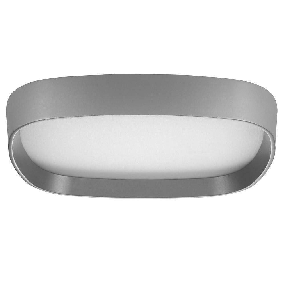 Світильник стельовий Azzardo Pienza Dimm 4000 K (AZ2720)