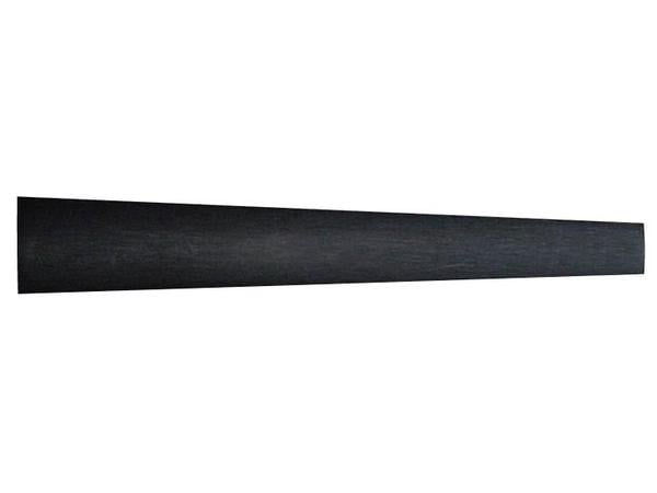 Накладка на гриф скрипки Strunal 80/7 (5458543)