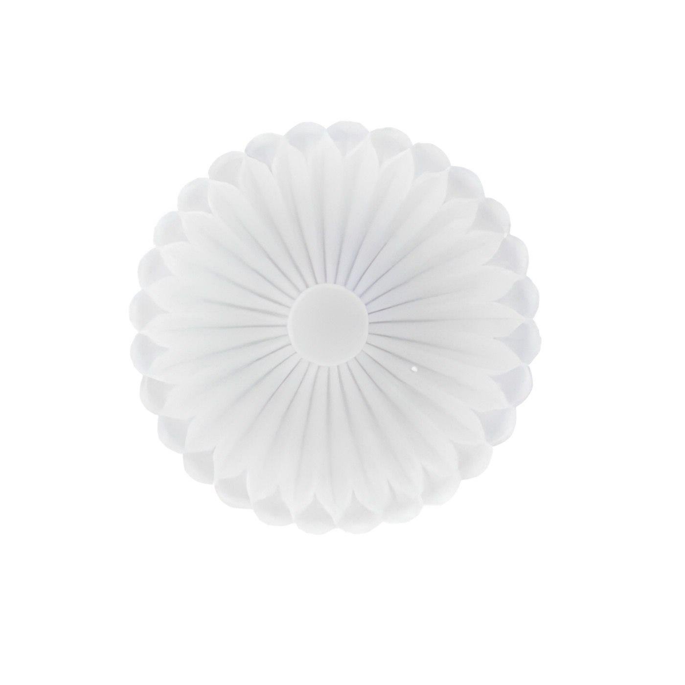 Светодиодный потолочный светильник DISCOVERY-36 (9823)