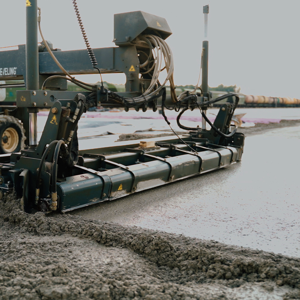 Фибра для бетона Astra Polyex mesh 54 мм 1 кг (29163149) - фото 3 Фибра для бетона Astra Polyex mesh 54 мм 1 кг (29163149) - фото 3