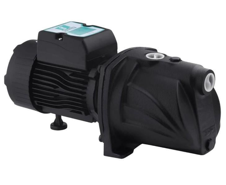 Насос поверхностный центробежный Pumpman TJSW/15M-1 1100 Вт (CV029758)