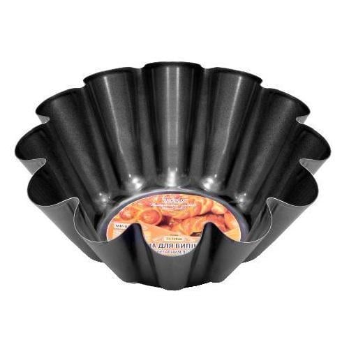 Форма для хлеба Ретро 22,5 см (25076)