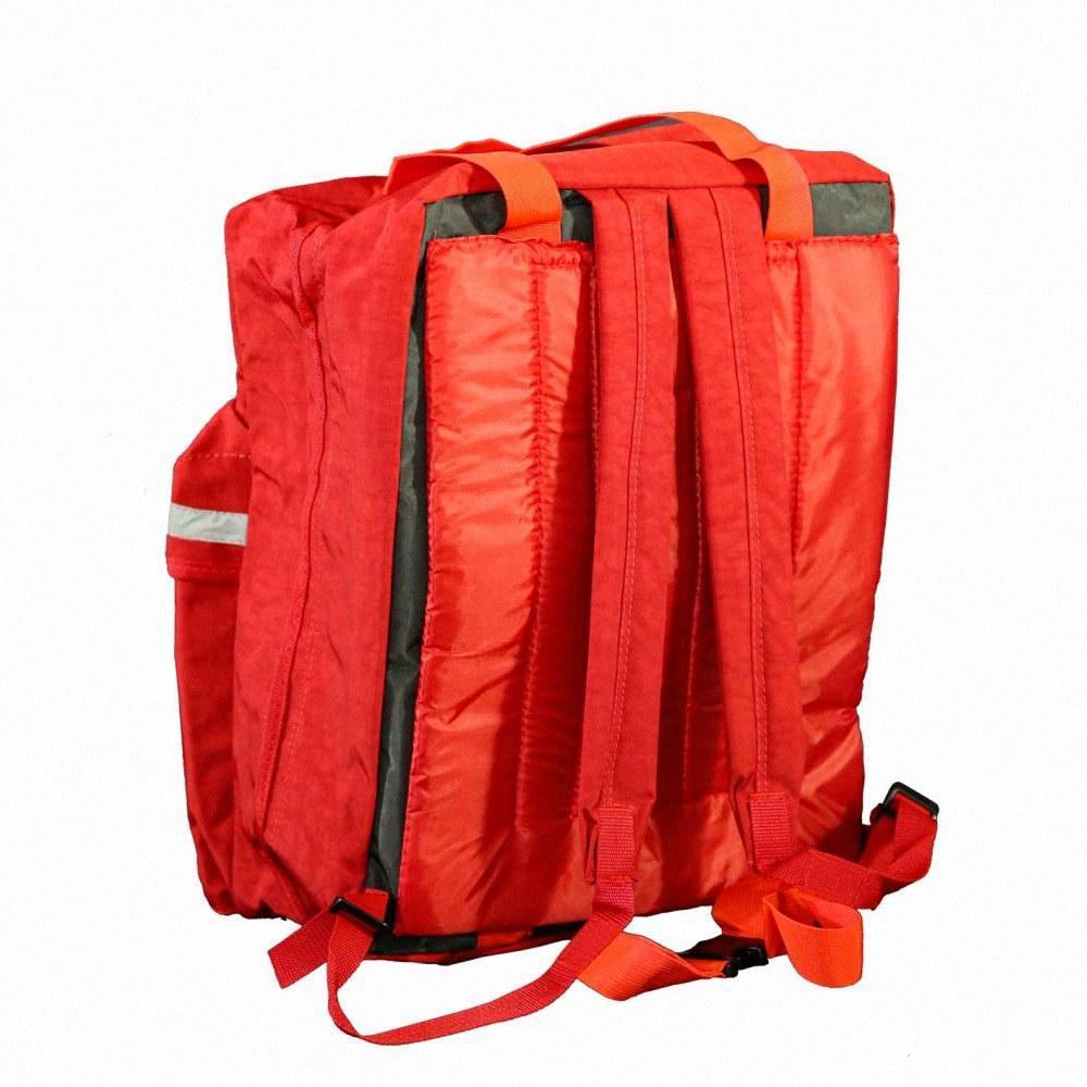 Рюкзак для спасателей МЧС МО.СУР и полевых госпиталей (28080277)