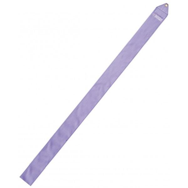 Лента Sasaki M71 Rayon FIG 6 м Lavender (M-71 LD)