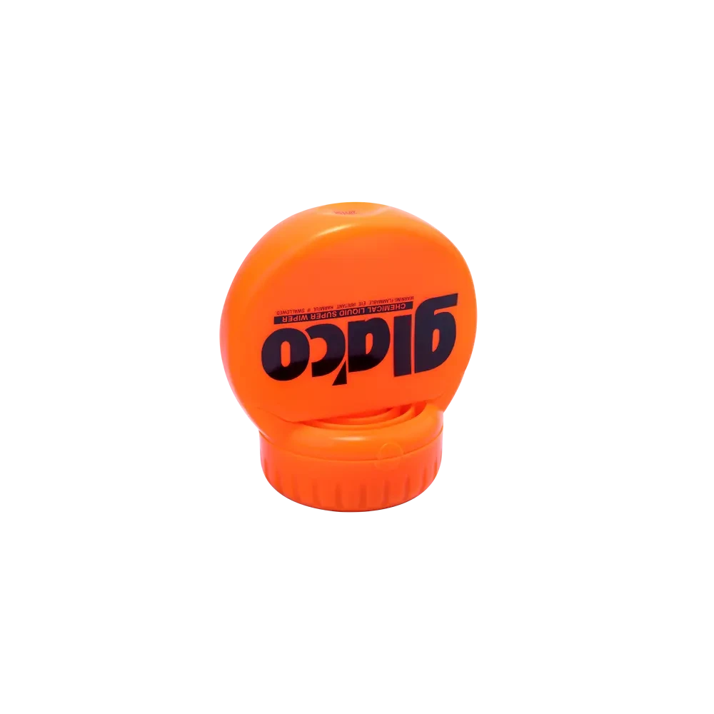 Антидождь GLACO Roll on Large