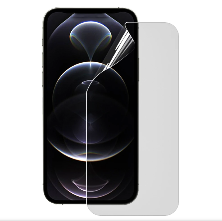 Гидрогелевая пленка Самовосстанавливающаяся INOBI Gold Edition PG-002 (24017-01_1592)