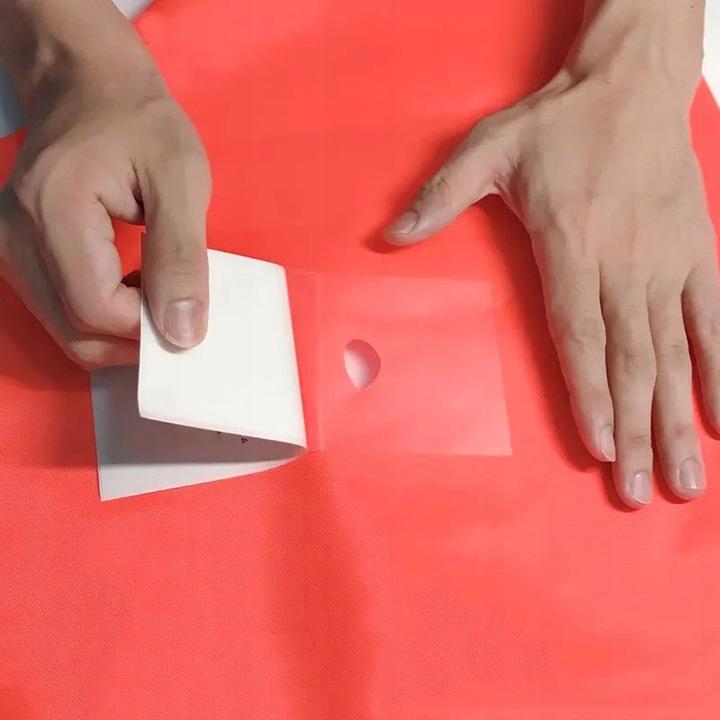 Заплатки Intex для надувных изделий (59631) - фото 4