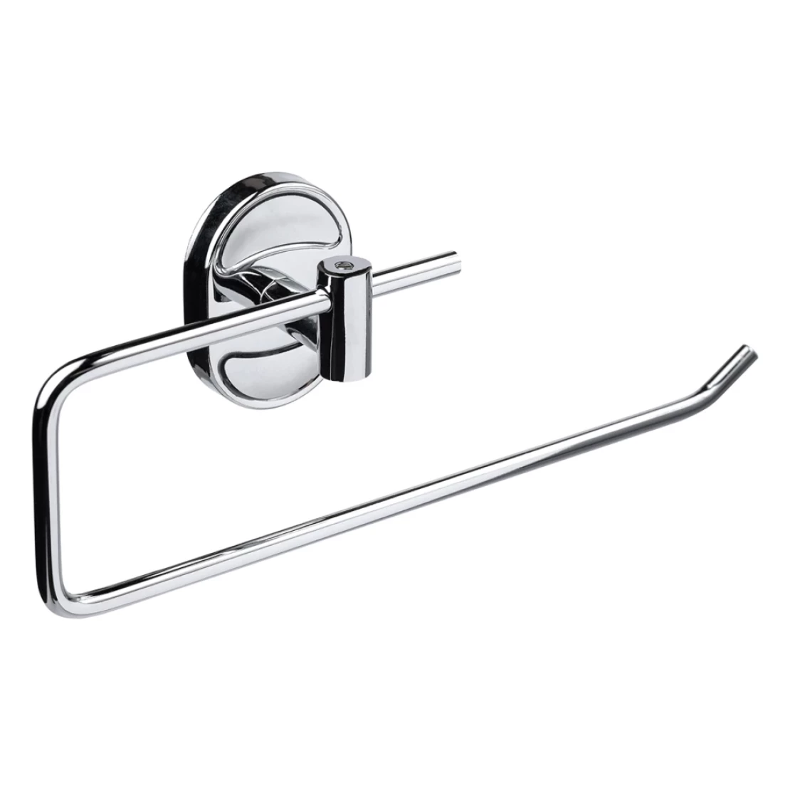 Держатель для туалетной бумаги Kroner KRM Elbe ACC2903-3 (CV022856)