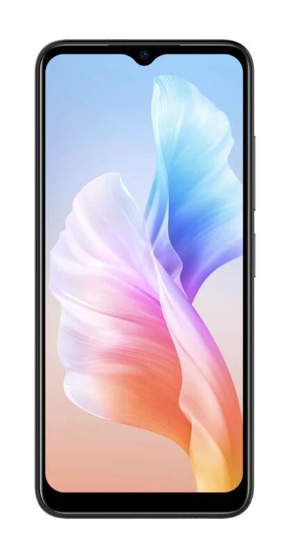 Смартфон Doogee X98 3/16 Gb Global Graphite Gray (E00290) - фото 2