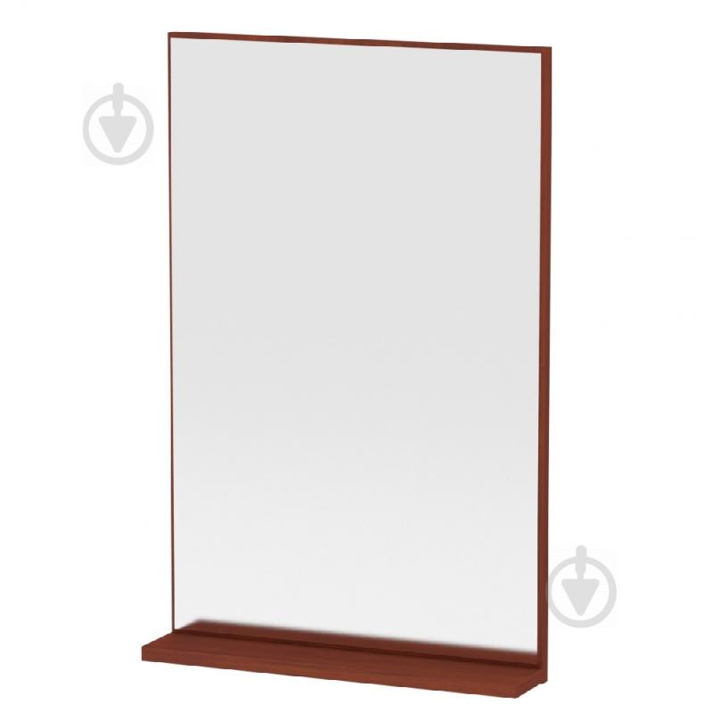 Зеркало KOMPANIT 2 Яблоня