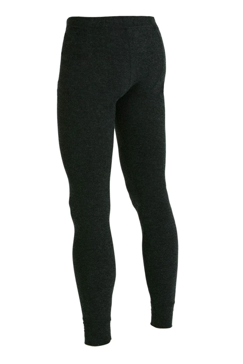 Термокальсоны мужские Hetta MB12 шерсть L Темно-серый (7409) - фото 6 Термокальсоны мужские Hetta MB12 шерсть L Темно-серый (7409) - фото 6