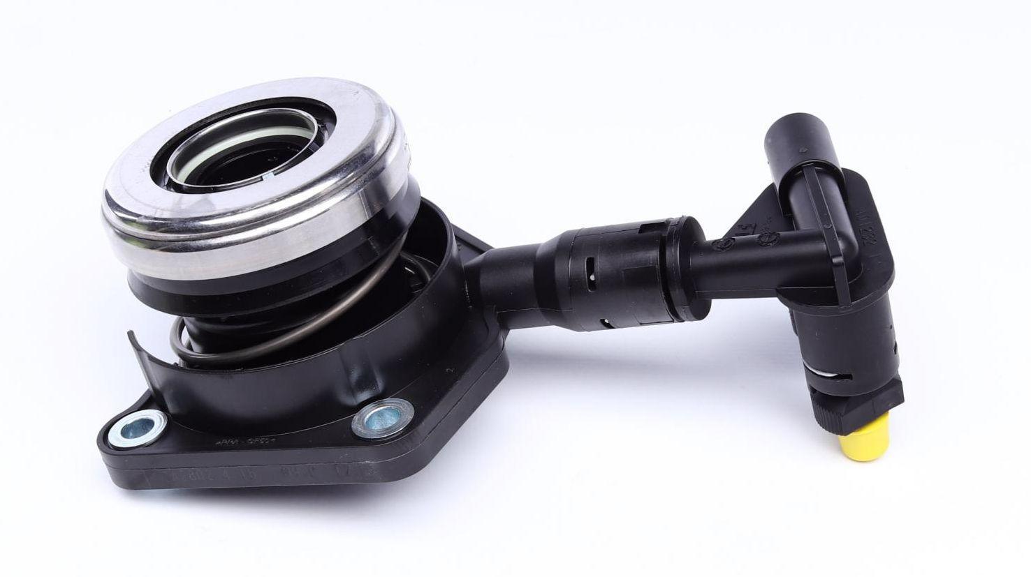 Витискний підшипник VALEO Ford Focus 1.4/1.6/1.8/2.0 98-04/Transit Courier 1.0-1.6TDCi 14- (810028)