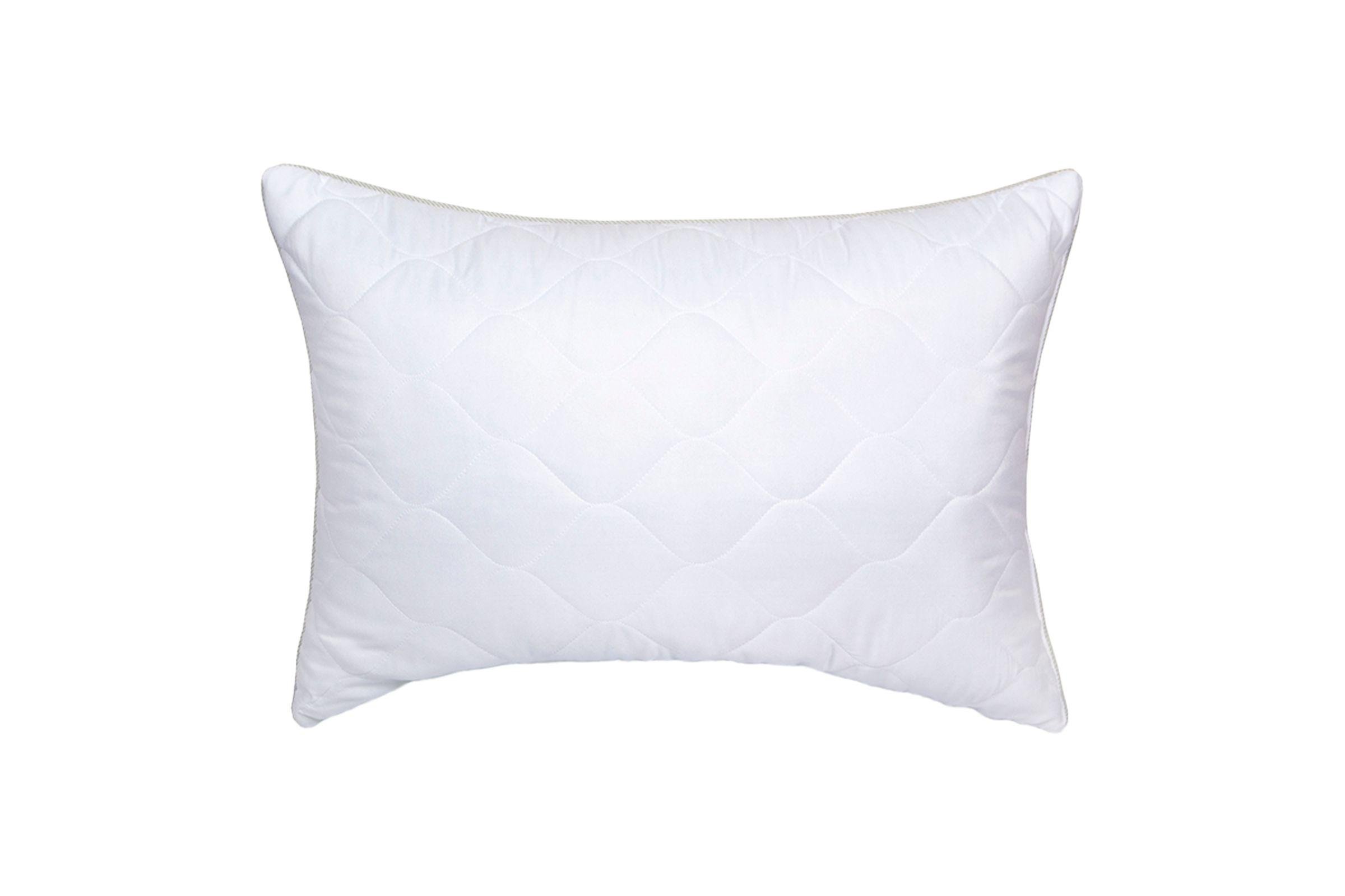 Подушка Iris Home Softness 50х70 см (11121164)