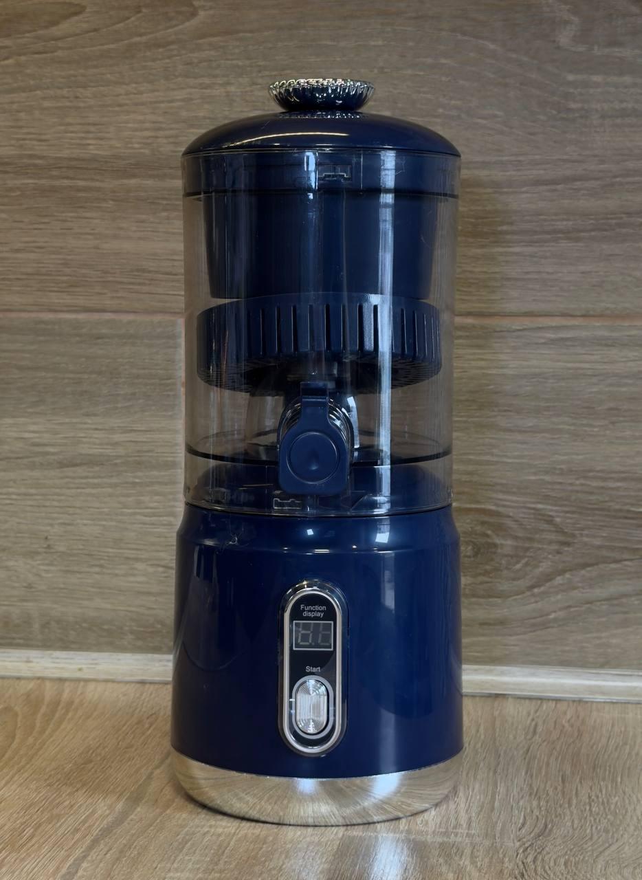 Электросоковыжималка Juicer USB для цитрусовых (AND1337)