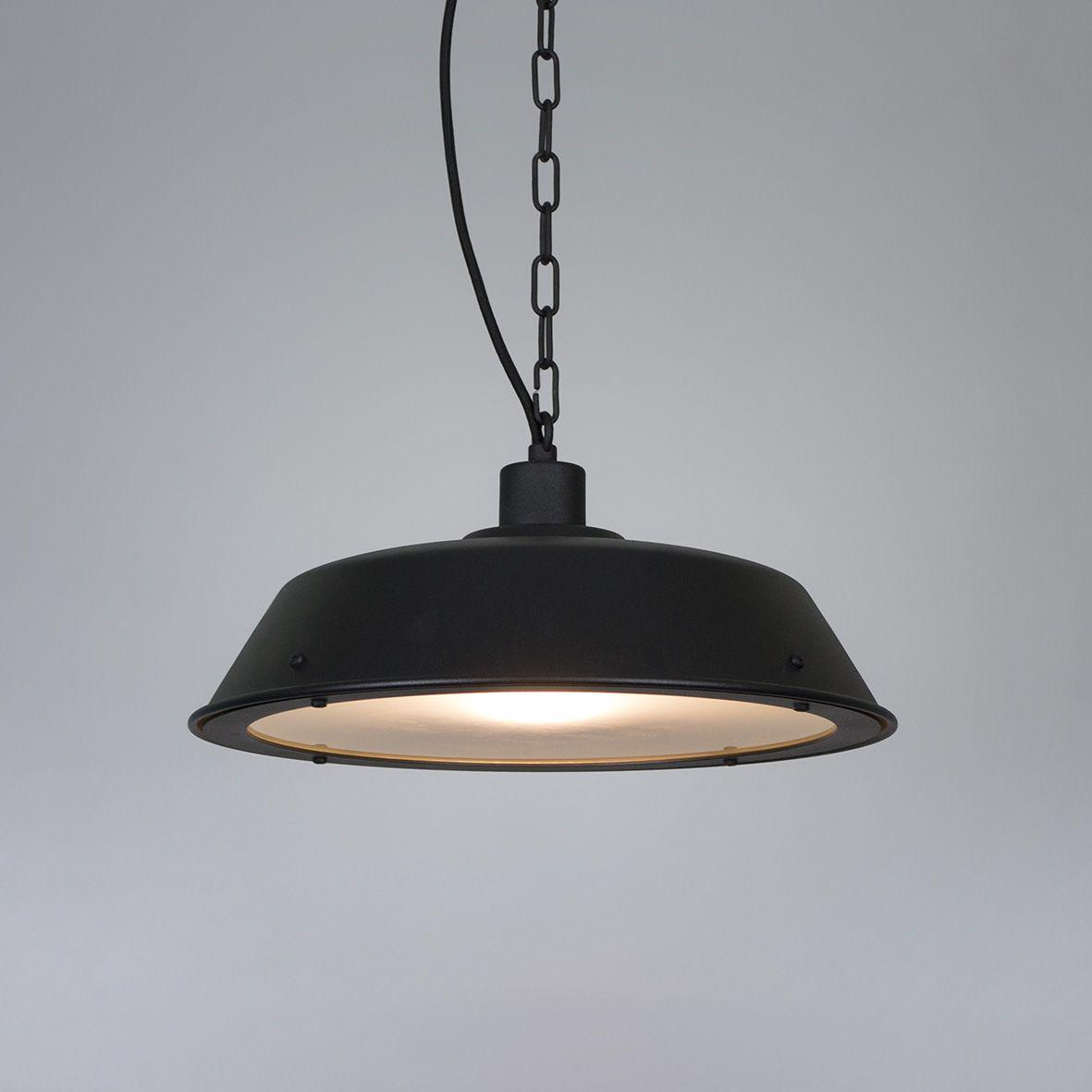 Светильник підвісний Imperium Light Toscana (364136.05.05)