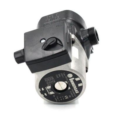 Насос циркуляційний у зборі Grundfos UPS 15-70 145 Вт для конденсаційного котла Immergas Hercules/Victrix 1.016414 (00000051104)