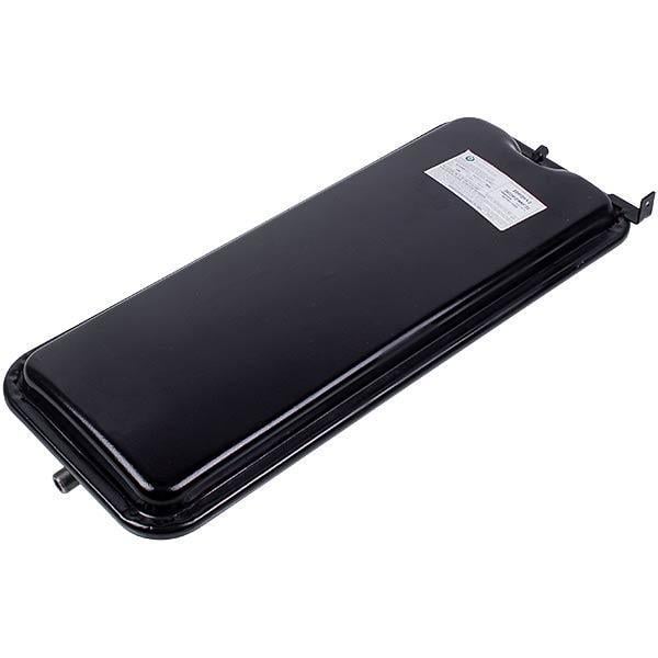 Расширительный бак 0020131391 для газового котла Protherm Jaguar/Demrad Atron/Nepto 7 л 3/8'' (00000056240)