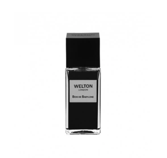 Парфюмированная вода Welton London Bois De Babylone 100 мл (1292_2441)