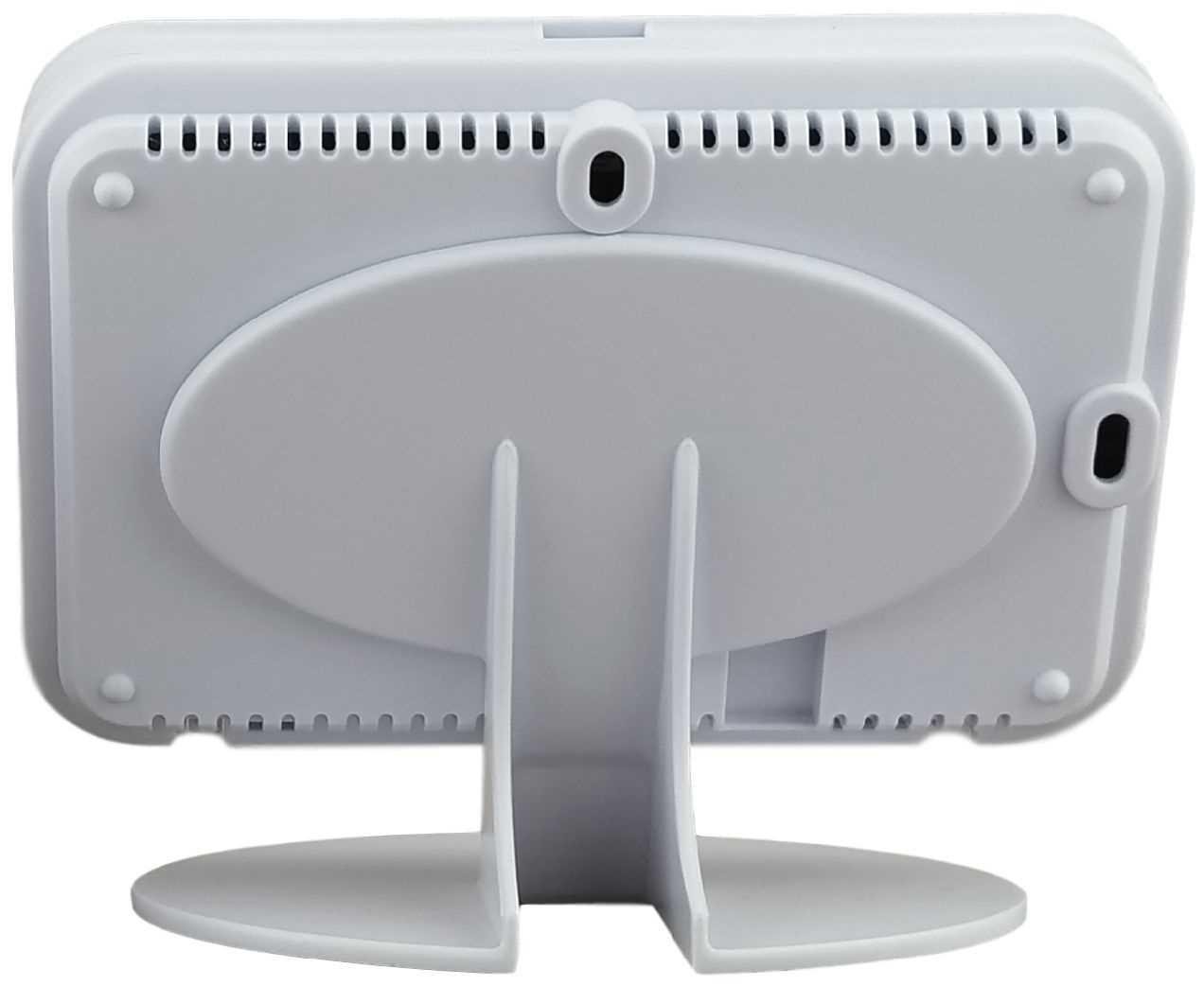 Програматор температури KG Elektronik C7 RF безпровідний тижневий (28414708) - фото 6