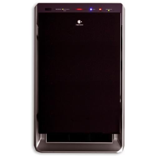 Очиститель воздуха Nanoe F-VXK70R-T Brown