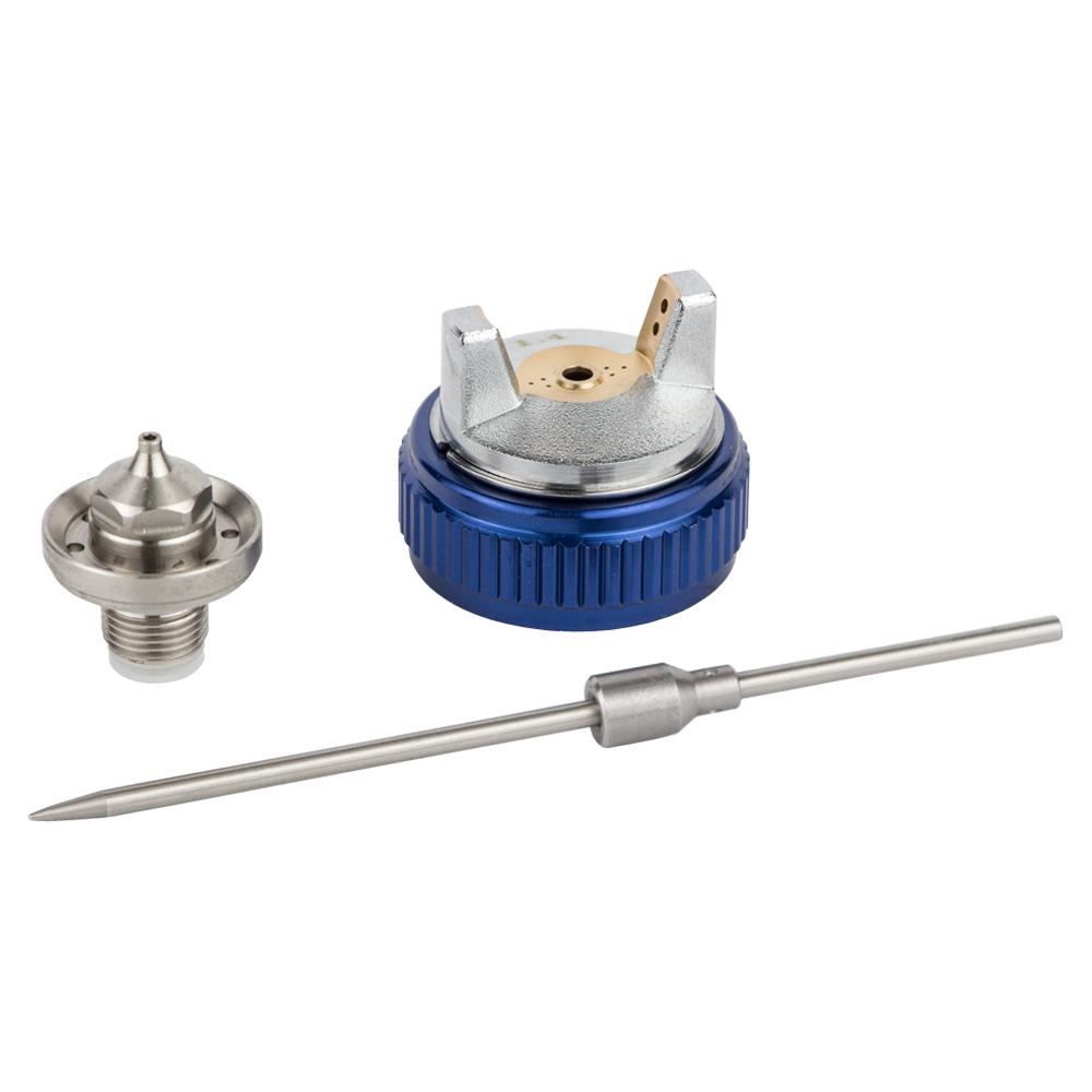 Форсунки Refine LVMP Ø1,4 мм для 6814151/6814161 (6817551)