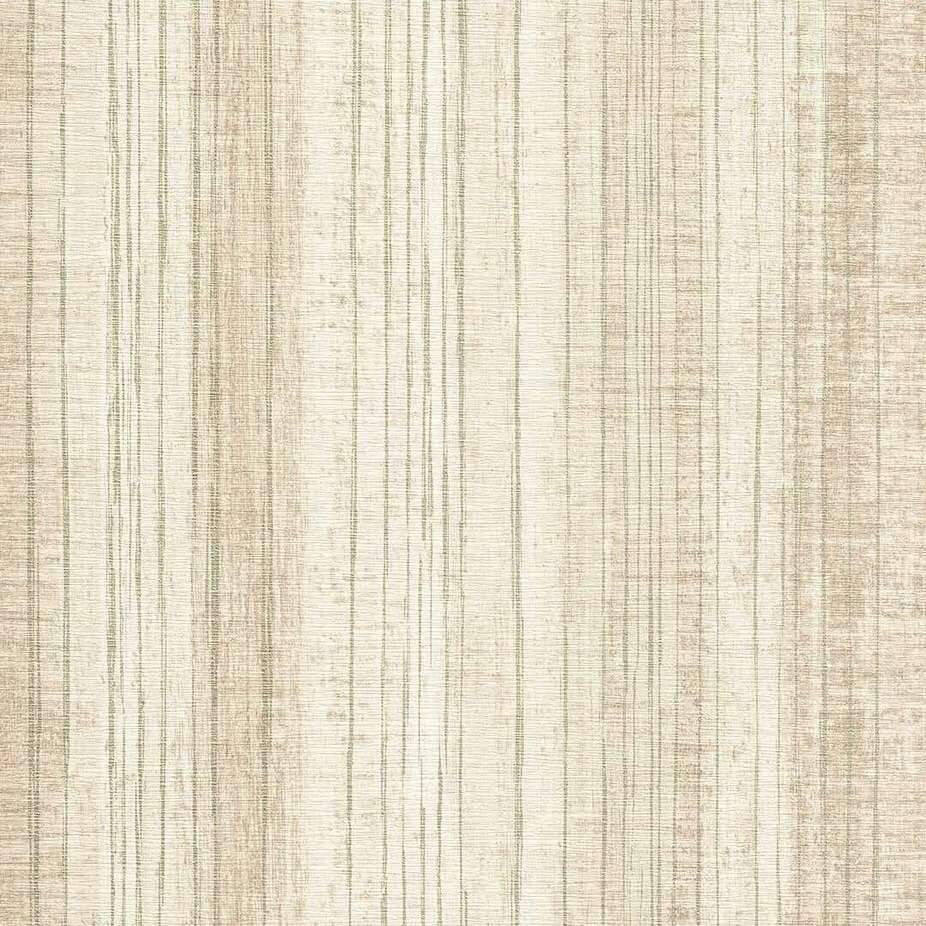 Обои виниловые на флизелиновой основе Grandeco Nomad (47606 A)