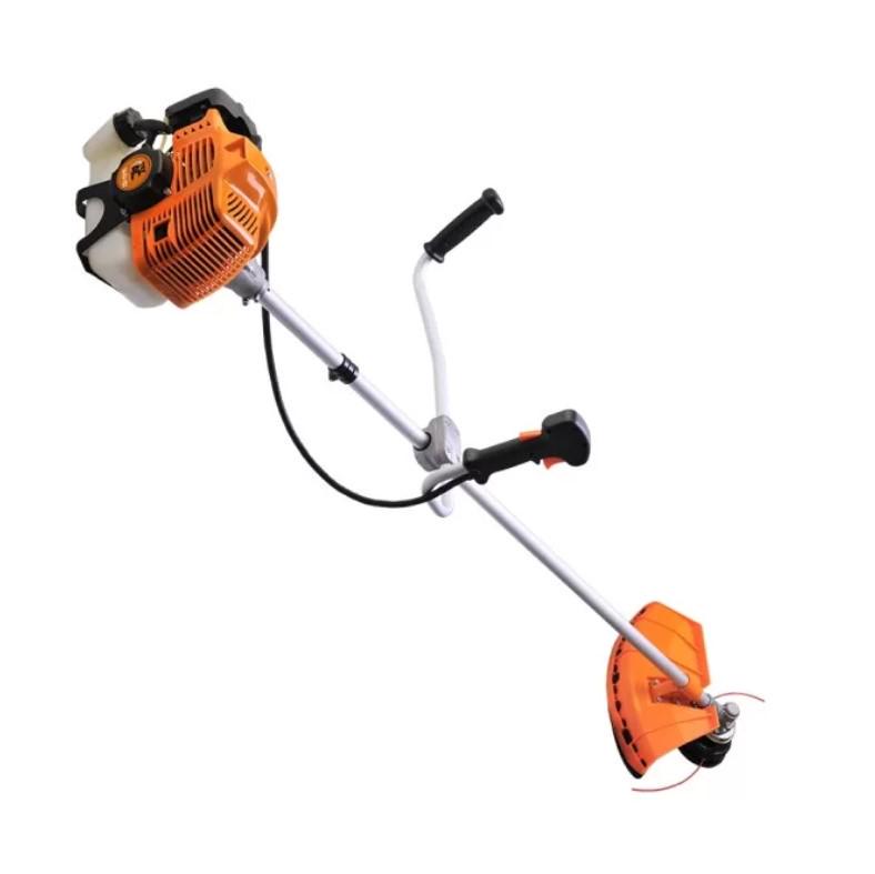 Мотокоса бензиновая ТехАС TA-03-153 4,3 к с 420 мм (22487)