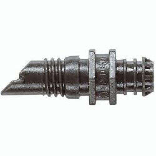 Капельница концевая Gardena 4 л/ч (01341-29.000.00)