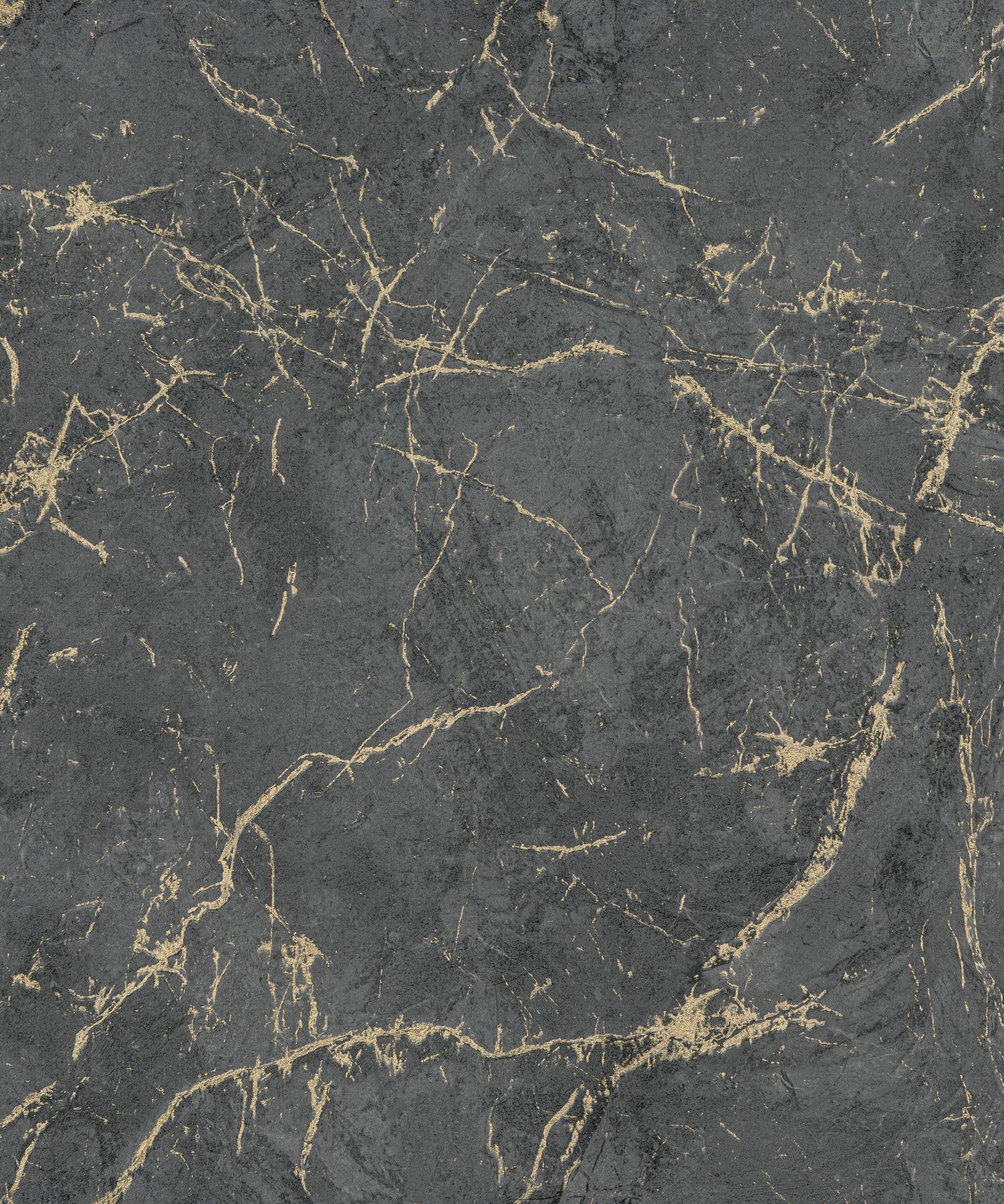 Обои Grandeco Textured Vibes на флизелиновой основе 0,53х10 м (A78003)