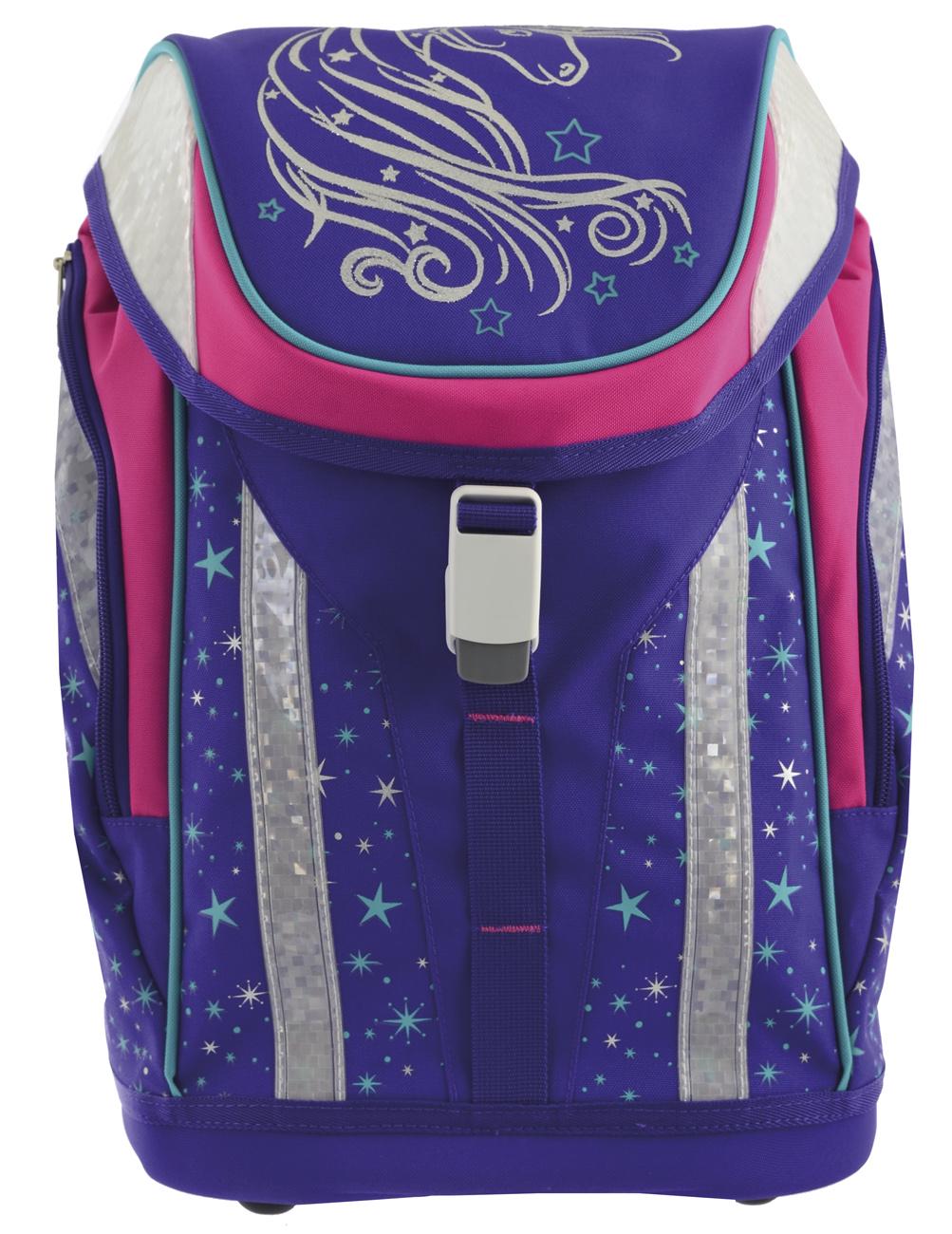 Рюкзак ортопедичний YES H-30 Unicorn (556221) Рюкзак ортопедичний YES H-30 Unicorn (556221)