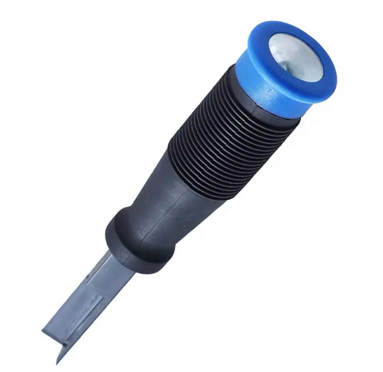 Стамеска кутова 90 градусів Стамеска кутова 90 градусів