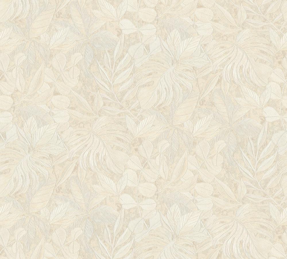 Обои виниловые на флизелиновой основе 1.06x10.05 A.S.Creation Melange 36324-4