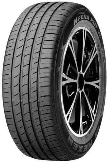 Автошина Nexen 265/50R19 110Y NFERA-RU1 XL