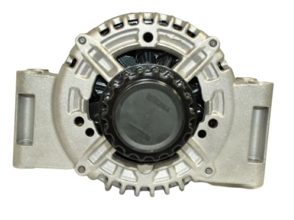 Генератор ADE R0121615011