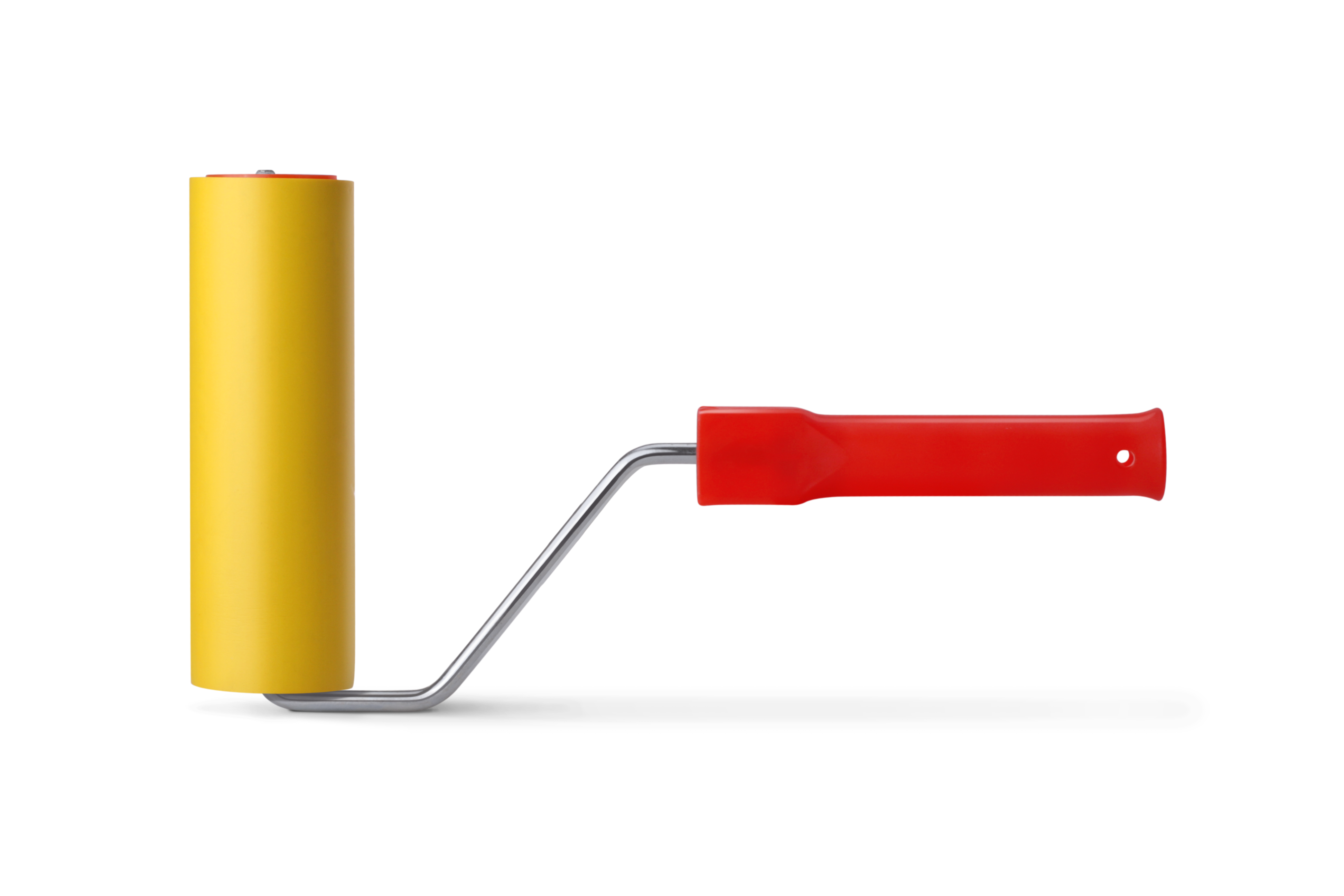 Валик LT прижимной LT с ручкой 8x180x50 мм (5201-850180) Валик LT прижимной LT с ручкой 8x180x50 мм (5201-850180)