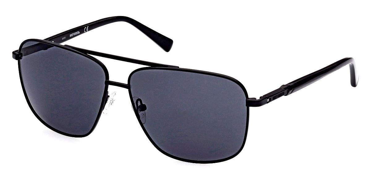 Солнцезащитные очки Harley Davidson HD0949X 02D