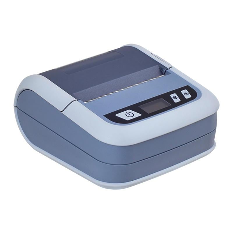 Термопринтер Xprinter XP-P323BL Bluetooth (1340926632)