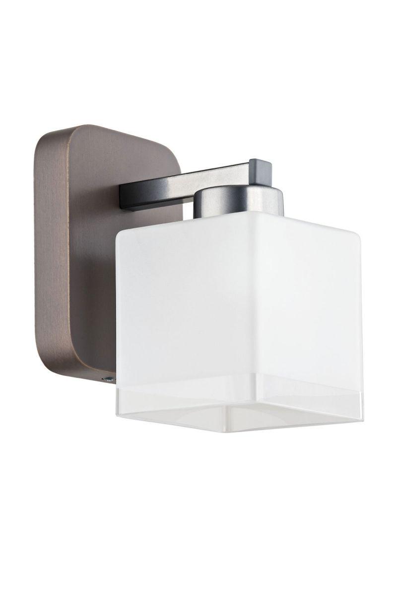 Бра TK Lighting Toni new (1790)